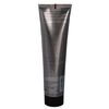 Tannymaxx Dark Deep Bronzer Sunbed Self Tanning Lotion Cream, 125 ml