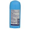 Secret Anti-Perspirant Deodorant Solid Powder Fresh 2.70 oz (Pack of 5)