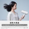 Panasonic Store Plus      EH-NE7M-W 