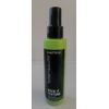 Matrix Total Results Rock It Texture Sea Salt Spray 4.2 Oz