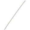 The Big Easy Pipe Accessories P861 Dills Regular Cleaners (32 Pack)