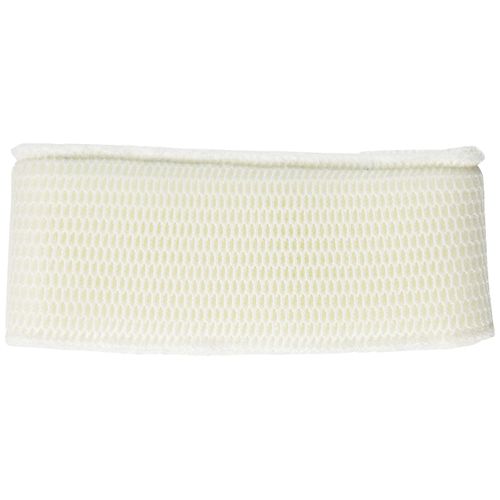 Panasonic Humidification Dexterity Humidification filter FE – zhe03