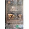 Der Herr der Ringe - Die Gefährten [VHS]
