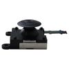 INGQI Replacement 3D Left Right Analog Joystick Control Button Pad Stick for Sony PS Vita 2000 2001 Series Controller