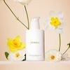 FEMMUE Essential Moisture Milk, MOISTURIZER