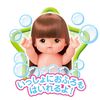 Pilot Corporation Mel-chan Doll Set Rena-chan