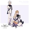 White Nostalgia(初回限定盤B アルフレッドver.)
