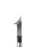 Head Cutter 12 cm Double Translated