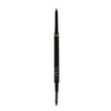 Nars Brow Perfector - Goma