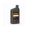 Engine Oil Gasoline 10W/30, Quart