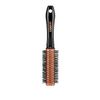 Conair, Copper Small Nylon Round Brush, 1 Count