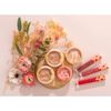 Physicians Formula Let's Toast Murumuru Butter Highlighter