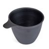 Black Metal Decoraive 1 Cup Size Measuring Cups for Candle Making