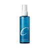 Enough Collagen 3X Moisture Mist, 3.38 fl oz (100 ml)