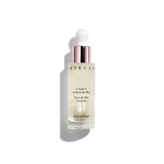 [Chantecaille] Rose de May Face Oil 30ml