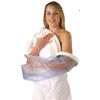 Adult Short Arm Cast Protectors
