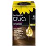 Garnier Olia 5.3 Golden Brown