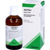 ASTRU spag. Peka Tropfen, 100 ml TRO
