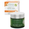 Andalou Naturals Face CRM Probiotic C Renewl