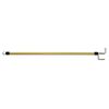 Essential Medical Supply Everyday Dressing Stick, 27"
