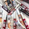 Thebalm Plump Your Pucker Exaggerate