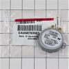 LG Microwave Synchronous Motor EAU60783501