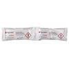 Tassimo Descaling Tablets with 4 Tablets for 2 Descaling Processes