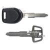 Replacement Car Key Fits Mitsubishi Eclipse Endeavor Galant Lancer Outlander *
