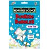 Galt Horrible Science Bonkers Bubbles, Multi-colored, 14 x 6.5 x 21.5 cm