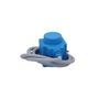 Solenoid Coil Danfoss 018F6282