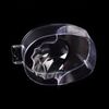 KADS Soaking Bowl Soak Off Gel Polish Dip Remover for Nails Manicure Bowl Soaker Tray Manicure Spa