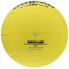 Molten Dodge Ball Rubber No. 2 Ball, Yellow, D2Y