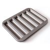 cotta Stick Financier Mold 6 Pack
