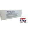 Babor Doctor Brightening Intense Correct 24 Ampoules Prof