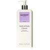 Marbert Bath and Body Classic Allover Body Lotion 400 ml