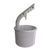 JED Pool Tools Skimmer Basket