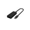 Microsoft USB-C to HDMI Adapter HFM-00006