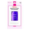 Sally Hansen Miracle Nail Thickener, 13.3 ml, Packaging May Vary
