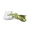 ZippyPaws Zippytuff Teether- Kona The Koala Dog Toy