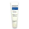 StriVectin-SD Instant Retexturizing Scrub 150ml/5fl.oz. New