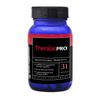 Master Supplements TheralacPRO 31 Capsules, NEW