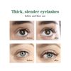 Castor Oil, Pure, Thick, Hexane Free - Stimulate Growth