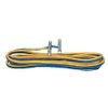 Roco H0 Connection Cable