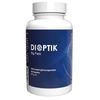 Dioptik - 60 Capsules - Pack of 1