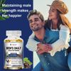 360 Men Daily Multivitamin Capsules Complex Energy Boost Prostate Function Pills
