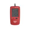 Relay Tester