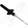 Front Pair Shocks Absorbers/Stru