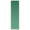 LA MER The Calming Lotion Cleanser Lotion 200 ml