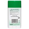 NutriBiotic Unscented Deodorant with GSE, 2.6 Ounce Stick | with Witch Hazel, Grapefruit Seed Extract & Aloe | Vegan & Free of Aluminum, Paraben, Phthalates, Gluten, GMO's & Fragrance