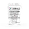 Aminolab - Phosphatidylserine 600mg 120 Soft gels